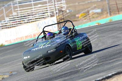 media/Nov-16-2022-Open Track Racing (Wed) [[dbc7d30f05]]/2-Blue/session 1 turn 4/